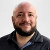 Jonathan Bleiweiss