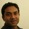 Sekhar Dey