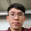 Corey Lu