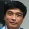 Chansak Suwanakul