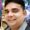 Monu Sharma