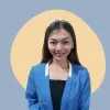 Jillien Tangilag