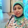 Hend Ghazi