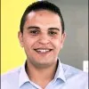 Ahmed Samak