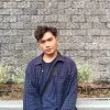 Harry Trinh