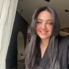 Zeina Alaa
