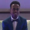Nathaniel Mnkande
