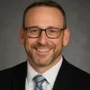 Scott Dougherty
