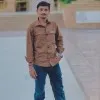 pawan Prajapat