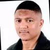 Jaydee Van Wyk