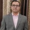 ASHISH JAIN