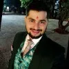 Roshan Panday