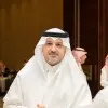 Rami Al Daalouj