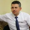 Eyad Kalash