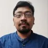 Sanjib Bhowmick