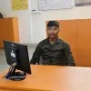 Narbeen Nayak