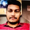 sohel Mohanty