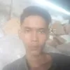 Andika Lukman hermansyah