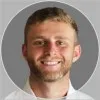 Jesse Weingarden
