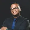 Abdulah Lee