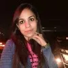 Ankita Rai