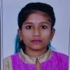 Bhavani Bhave