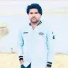 Azhar khan