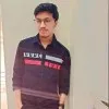 MOHAMMAD AYAZ