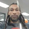 Corey Sampson