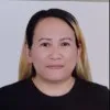 Sheila