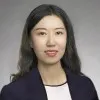 Yuan Tian