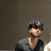 Nishanth Nair