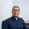 Ahmad Abdelrahman