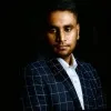 Deepak Venkatesha