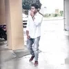 MANISH SAHAY