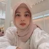 Retno Puspitasari
