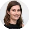 Ellen Ogborne
