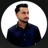 Zahid Butt