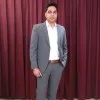 Gajendra Singh
