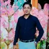 Mohammad Saif