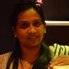 Pallavi Mithran