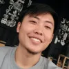 Agus Darmadi