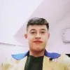 Joko Aswanto