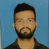 Parvez Aalam
