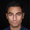 Jake Murillo