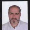 Akram Nassif