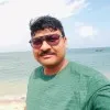 gaurav kumar