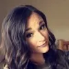 Brooke Bennett