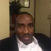 Kenechukwu Ijenwagu