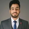 Arihant Jain